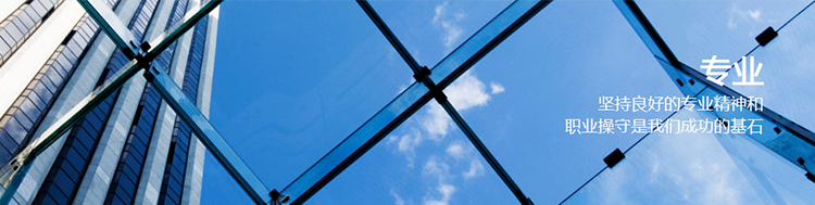 星空丶梦幻丶天美mv入口